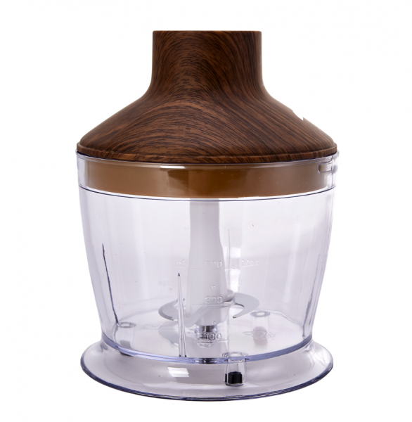 Karaca Woody 1101 Blender