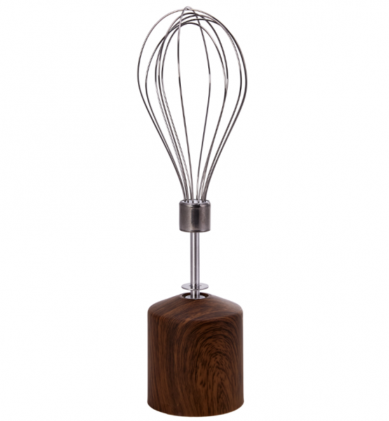 Karaca Woody 1101 Blender