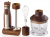 Karaca Woody 1101 Blender