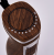 Karaca Woody 1101 Blender