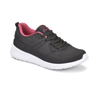 Kinetix Nina Mesh Unisex Spor Ayakkabı