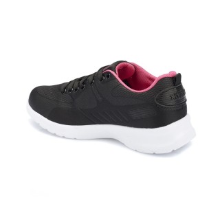 Kinetix Nina Mesh Unisex Spor Ayakkabı