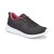 Kinetix Nina Mesh Unisex Spor Ayakkabı