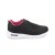 Kinetix Nina Mesh Unisex Spor Ayakkabı