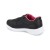 Kinetix Nina Mesh Unisex Spor Ayakkabı