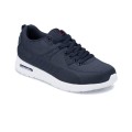 Kinetix Nina Mesh (100309512) Unisex Spor Ayakkabı