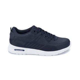 Kinetix Nina Mesh Unisex Spor Ayakkabı