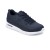Kinetix Nina Mesh Unisex Spor Ayakkabı