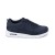 Kinetix Nina Mesh Unisex Spor Ayakkabı