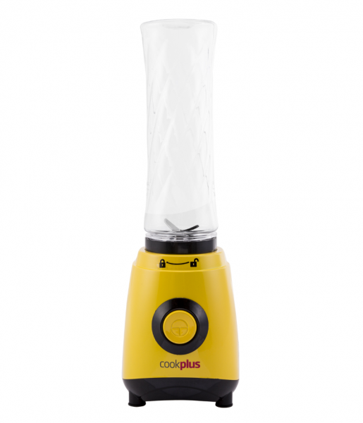 Cookplus Mix Fit 251 Blender