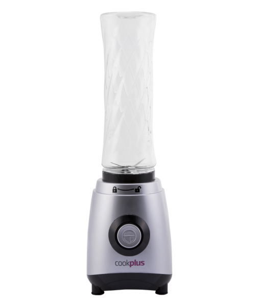 Cookplus Mix Fit 251 Blender