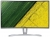 Acer ED273Awidpx Monitör