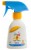 Sebamed Bebek 50 Faktör Sprey 200 ml