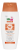 Sebamed 50+ Faktör Losyon 150 ml