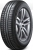 Laufenn Lk41 G Fit EQ 155/80 R13 79T Yaz Lastiği