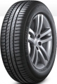 Laufenn Lk41 G Fit EQ 175/60 R15 81H resim