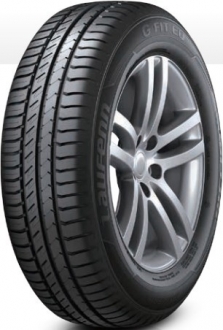 Laufenn Lk41 G Fit EQ 175/70 R14 84T Yaz Lastiği