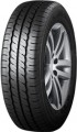 Laufenn Lv01 X Fit Van 215/60 R16C 103/101T resim