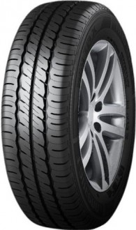 Laufenn Lv01 X Fit Van 215/60 R16C 103/101T Yaz Lastiği