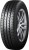 Laufenn Lv01 X Fit Van 215/60 R16C 103/101T Yaz Lastiği