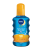 Nivea Sun Koruma & Ferahlık 50 Faktör Sprey 200 ml