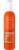 Avene Enfant 50+ Faktör Sprey 200 ml