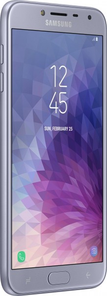 Samsung Galaxy J4 (Çift Hat)