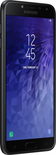Samsung Galaxy J4 (Çift Hat)
