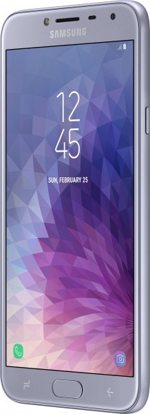 Samsung Galaxy J4 (Çift Hat)