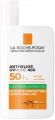 La Roche-Posay Anthelios UV-Mune 400 Fluid 50+ Faktör 50 ml resim