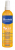 Mustela 50+ Faktör Sprey 300 ml