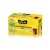 Ofçay Bitane Turkish Breakfast Tea Bardak Poşet Çay 25 Adet
