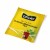Ofçay Bitane Turkish Breakfast Tea Bardak Poşet Çay 100 Adet