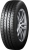 Laufenn Lv01 X Fit Van 235/65 R16C 115/113R Yaz Lastiği