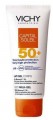 Vichy Capital Soleil 50+ Faktör Krem 100 ml resim