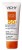 Vichy Capital Soleil 50+ Faktör Krem 100 ml