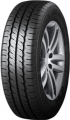 Laufenn Lv01 X Fit Van 195/70 R15C 104/102R resim