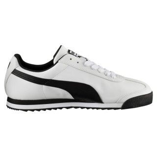 Puma Roma Basic Erkek Spor Ayakkabı