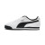 Puma Roma Basic Erkek Spor Ayakkabı
