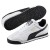 Puma Roma Basic Erkek Spor Ayakkabı
