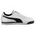 Puma Roma Basic Erkek Spor Ayakkabı
