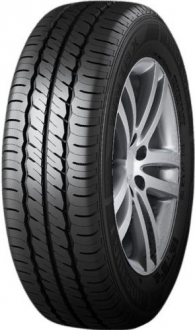 Laufenn Lv01 X Fit Van 205/70 R15C 106/104R Yaz Lastiği