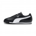 Puma Roma Basic (353572-11) Erkek Spor Ayakkabı