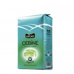 Ofçay Cebine Çay 1000 gr resim