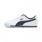 Puma Roma Basic resim