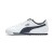 Puma Roma Basic Erkek Spor Ayakkabı