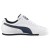 Puma Roma Basic Erkek Spor Ayakkabı