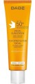Babe Facial Oil Free 50+ Faktör Krem 50 ml resim