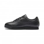 Puma Roma Basic resim