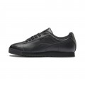 Puma Roma Basic (353572-17) Erkek Spor Ayakkabı